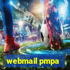 webmail pmpa